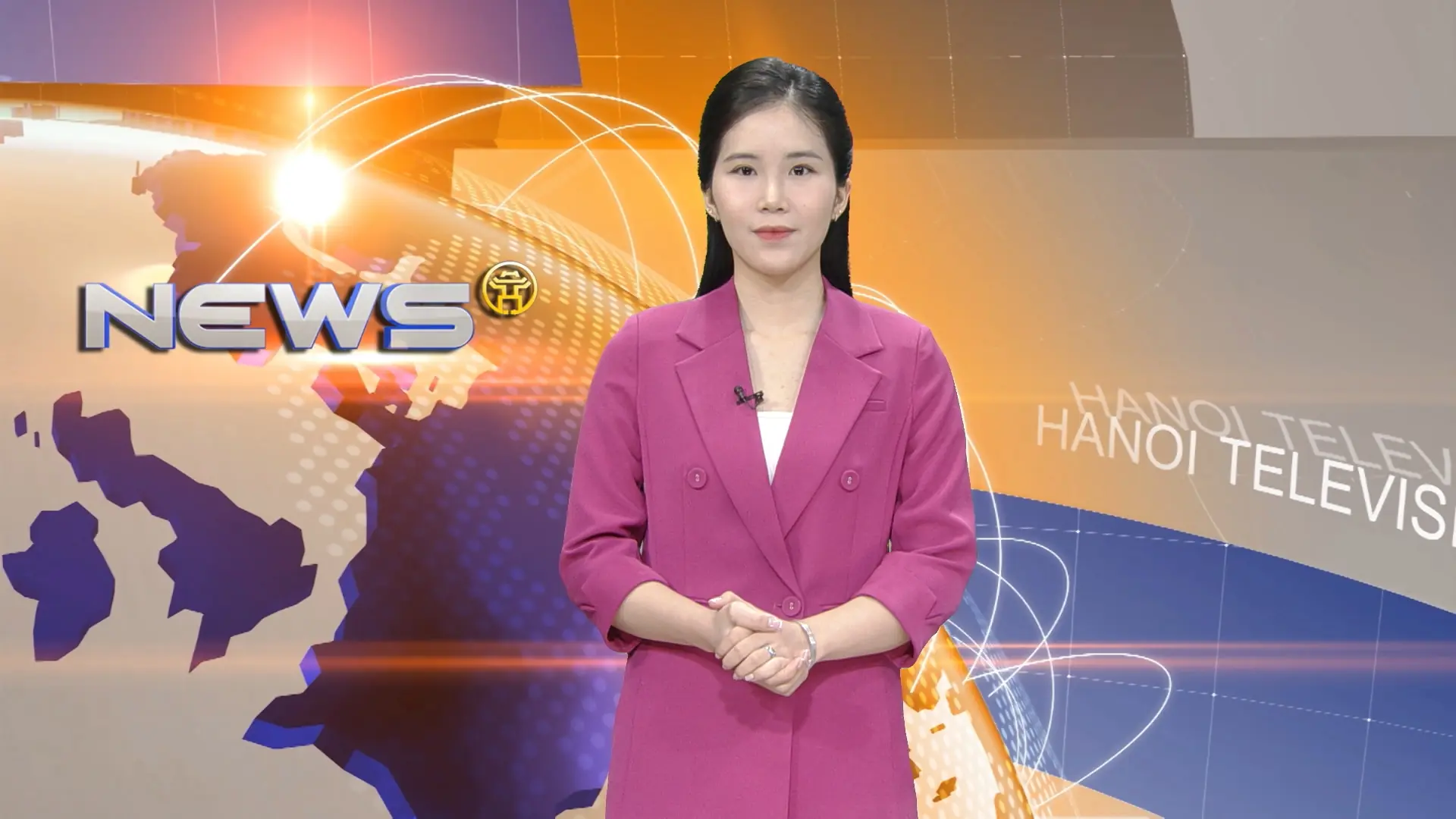 HANOITV News | 22/10/2025